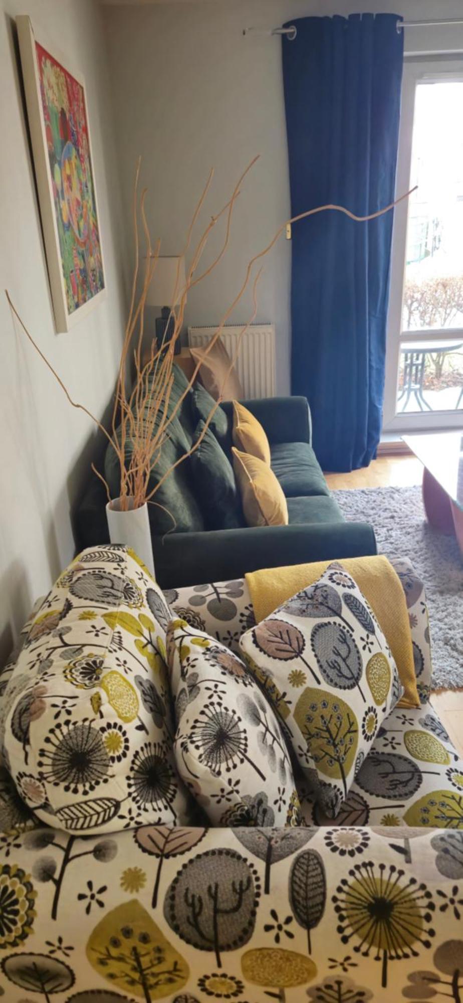 Hopetoun Apartment With Free Parking Edimburgo Exterior foto