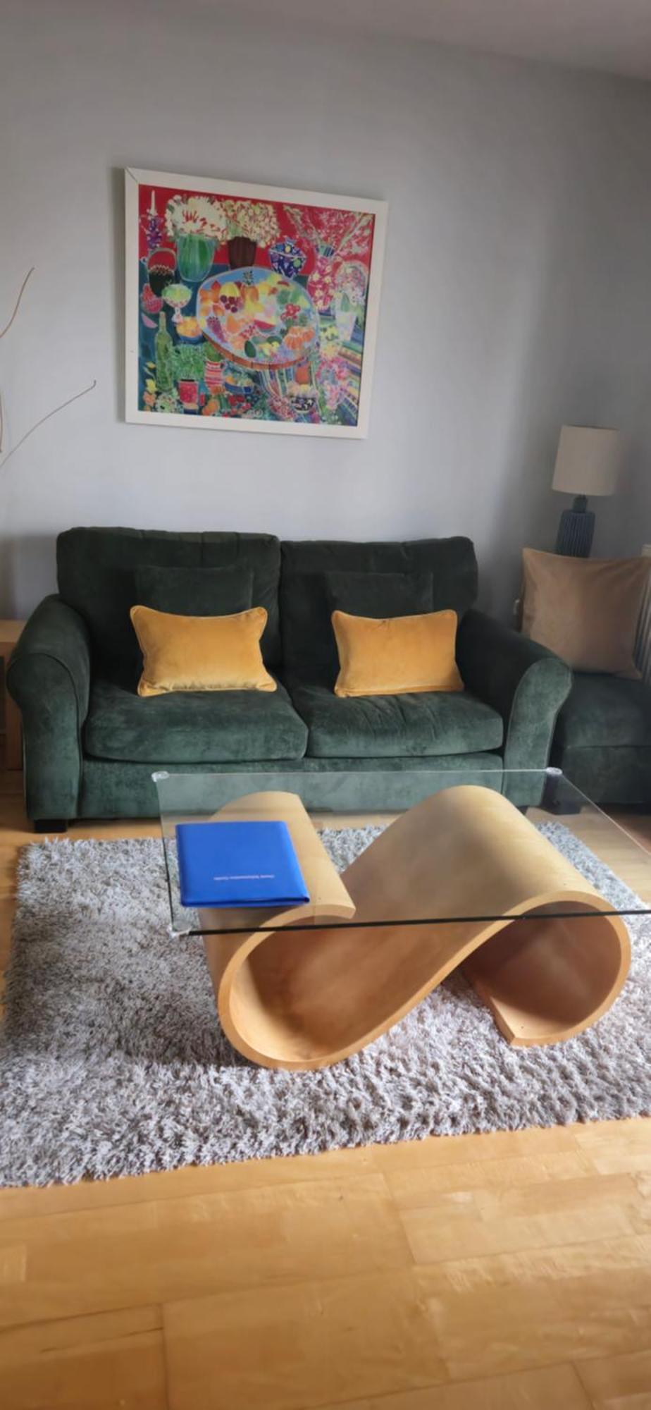 Hopetoun Apartment With Free Parking Edimburgo Exterior foto