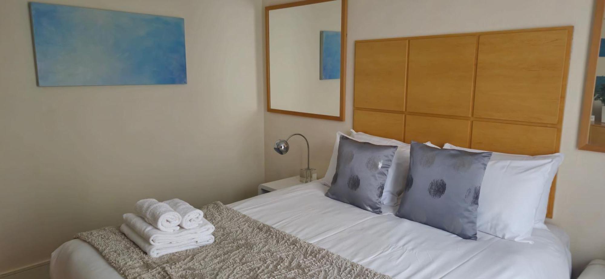 Hopetoun Apartment With Free Parking Edimburgo Exterior foto