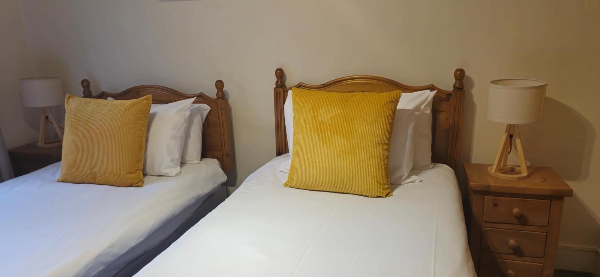 Hopetoun Apartment With Free Parking Edimburgo Exterior foto