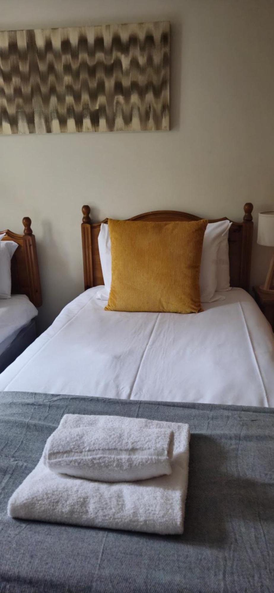 Hopetoun Apartment With Free Parking Edimburgo Exterior foto